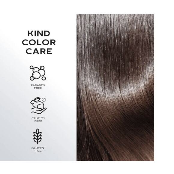 Keracolor Preserve Plus Color Enhancing Anti-Humidity Treatment 7 oz (box of 6) - Picture 10 of 10